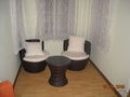 Wellnessn Bad Schallerbach 66351386