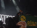 David Guetta @ Schladming 05.12.09 69663741