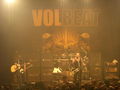 VOLBEAT 47172710