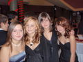 Matura Ball 2009 69305076