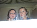 Matura Ball 2009 69305078