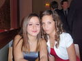 Matura Ball 2009 69305123