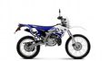 Meine Yamaha DT 50 R ? 74566130