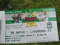 Rapid 1:0 Liverpool 63506594