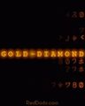 Gold-Diamond (ich) 46632171