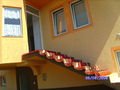 My Home (Kosov) 46690328