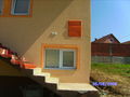 My Home (Kosov) 46690362