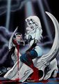 Lady Death 67723125