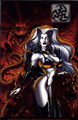 Lady Death 67723128