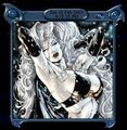 Lady Death 67723132