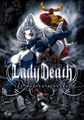 Lady Death 67723136