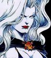 Lady Death 67723153