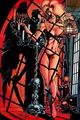 Lady Death 67723160