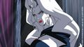 Lady Death 67723161