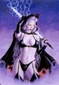 Lady Death 67723165