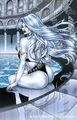 Lady Death 67723177