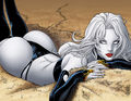 Lady Death 67723181