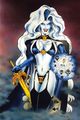 Lady Death 67723349