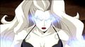 Lady Death 67723353