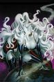 Lady Death 67723355