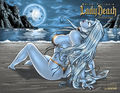 Lady Death 67723377