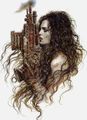 Luis Royo 67723480