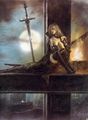 Luis Royo 67723490