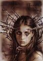 Luis Royo 67723492