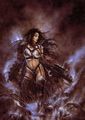 Luis Royo 67723493