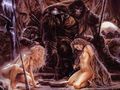 Luis Royo 67723535