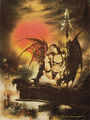 Luis Royo 67723544