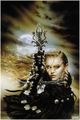 Luis Royo 67723563