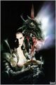 Luis Royo 67723565