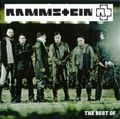 Rammstein 67724069