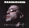 Rammstein 67724073