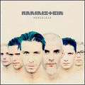 Rammstein 67724084