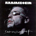 Rammstein 67724086