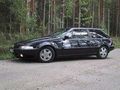 Volvo for live 42523183