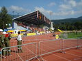 Bundesbewerb in Villach 2008 56696506