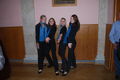 Quartetto Grazioso 62936282