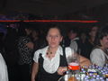 Feuerwehrball 2008 54222039