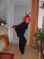 Fasching 2009 54240781