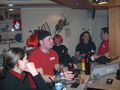 Fasching 2009 54241015