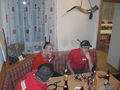 Fasching 2009 54241140