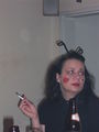 Fasching 2009 54241562