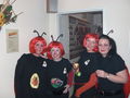 Fasching 2009 54241672