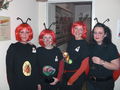 Fasching 2009 54241944