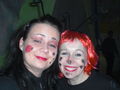 Fasching 2009 54242278