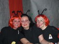 Fasching 2009 54242366