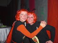 Fasching 2009 54242536